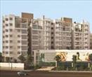 ND Passion Elite, 3 & 4 BHK Apartments
